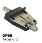 Click here to view the GP60 Wedge Grip