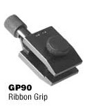 Click here to view the GP90-1 Ribbon Grip